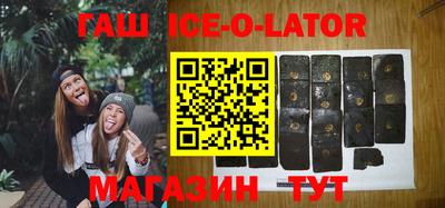 альфа пвп VHQ Свободный